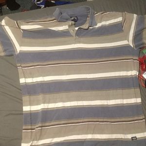 Dockers Polo Shirt XXL
